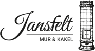 Jansfelt logotyp