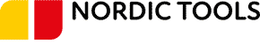Nordic Tools logotyp